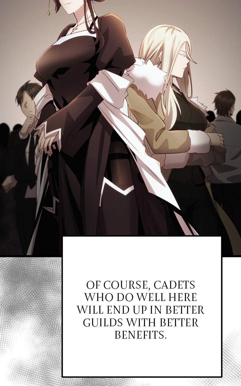Read Mythic Item Obtained EN Manga Online