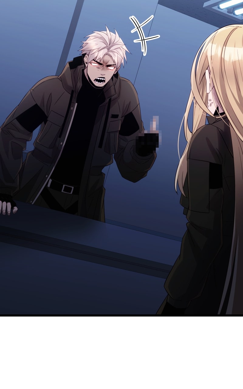 Read Mythic Item Obtained EN Manga Online