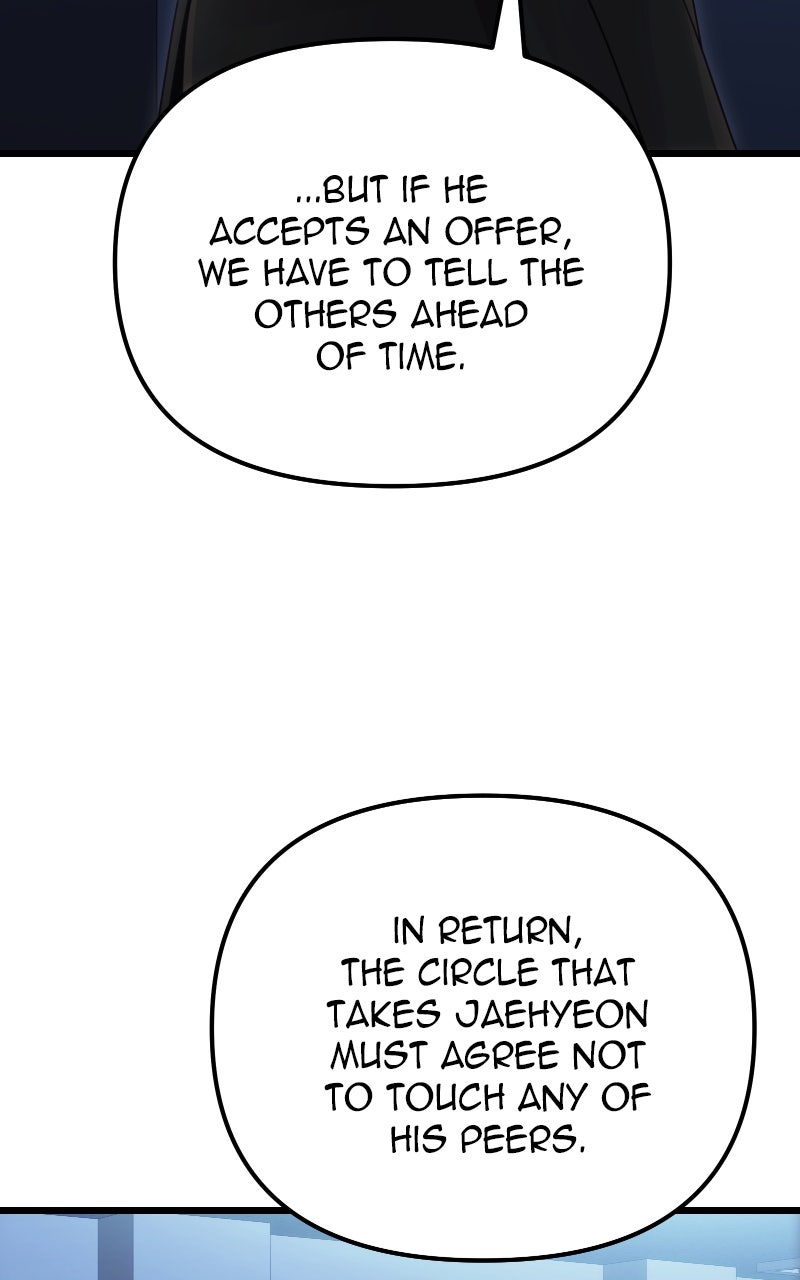Read Mythic Item Obtained EN Manga Online