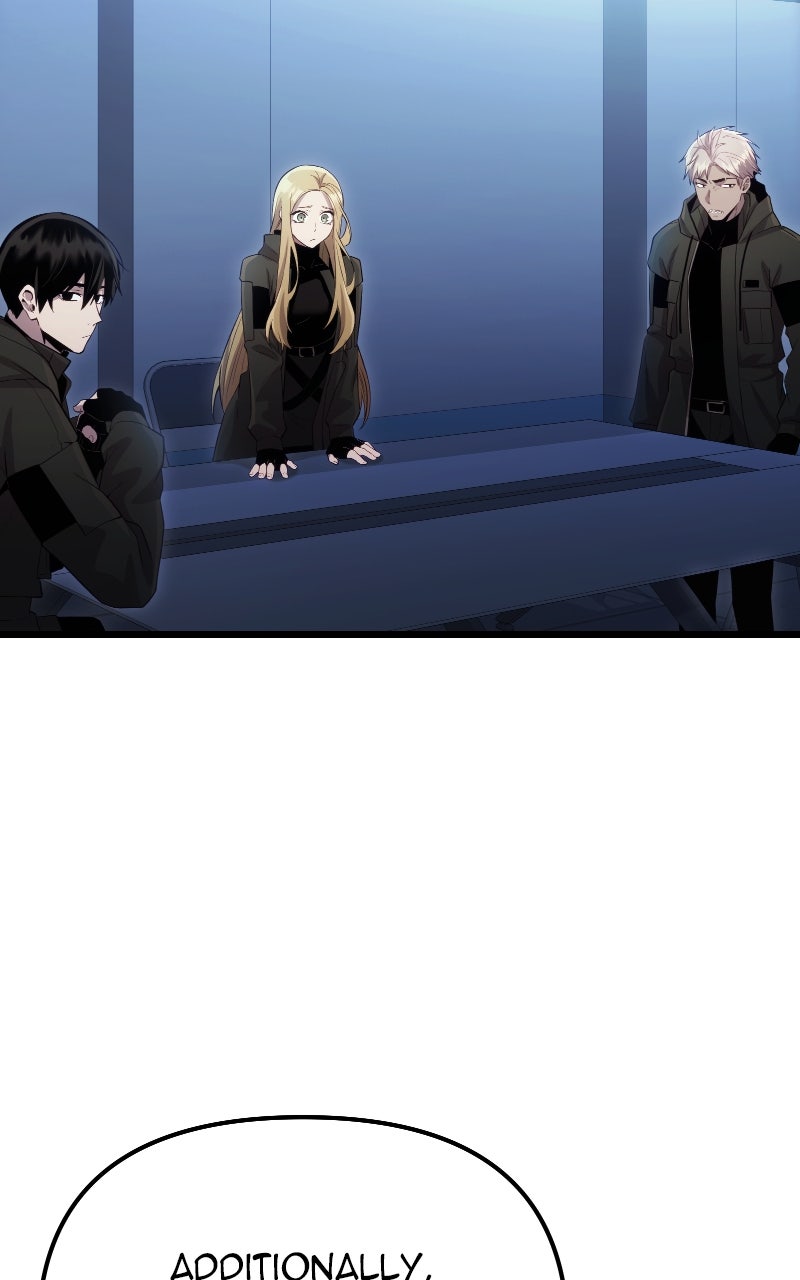 Read Mythic Item Obtained EN Manga Online