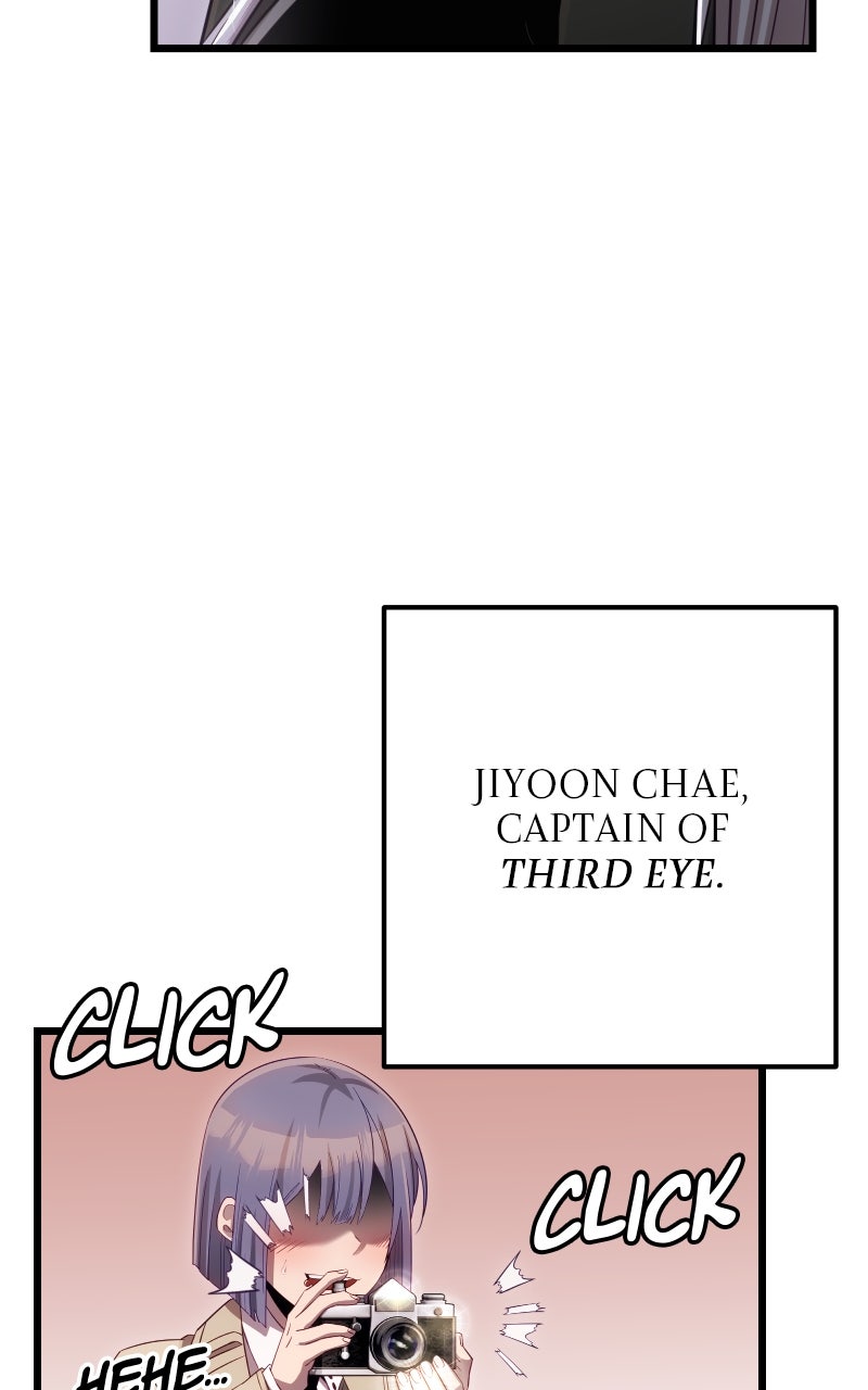 Read Mythic Item Obtained EN Manga Online