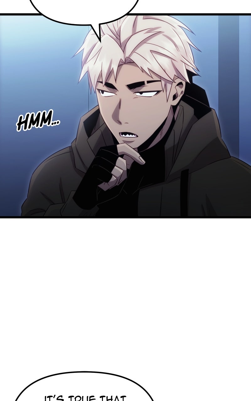 Read Mythic Item Obtained EN Manga Online