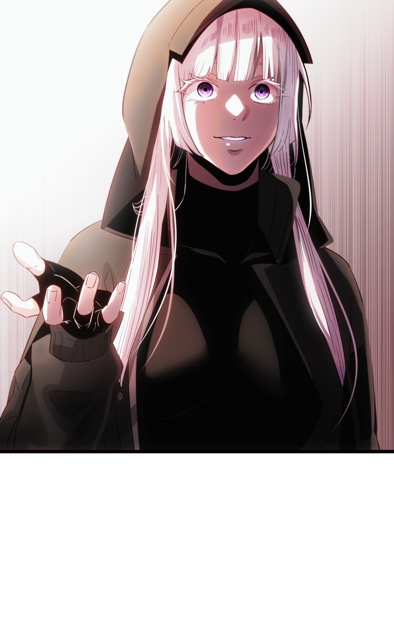 Read Mythic Item Obtained EN Manga Online