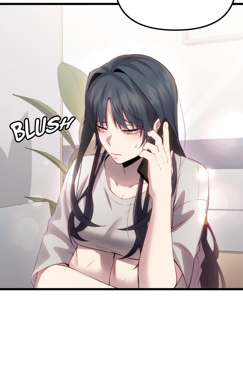Read Mythic Item Obtained EN Manga Online