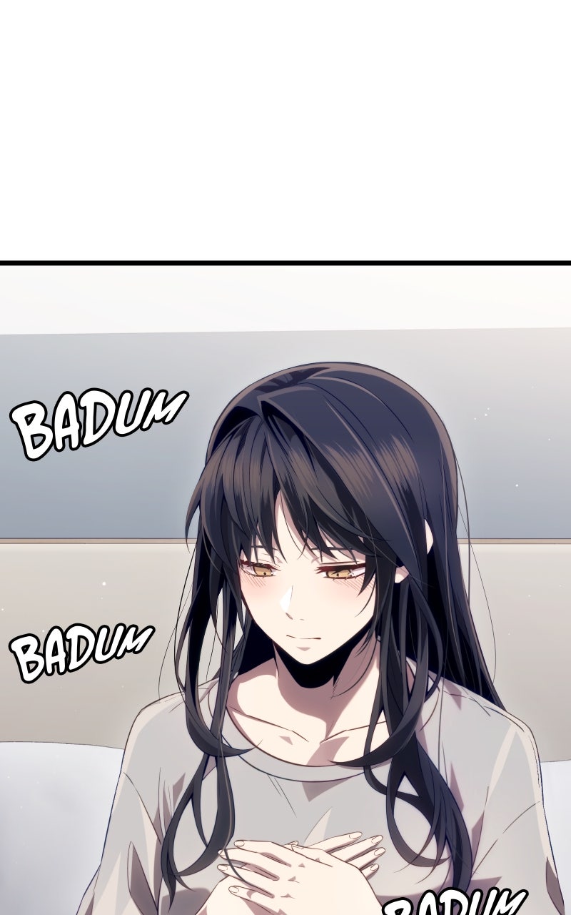 Read Mythic Item Obtained EN Manga Online