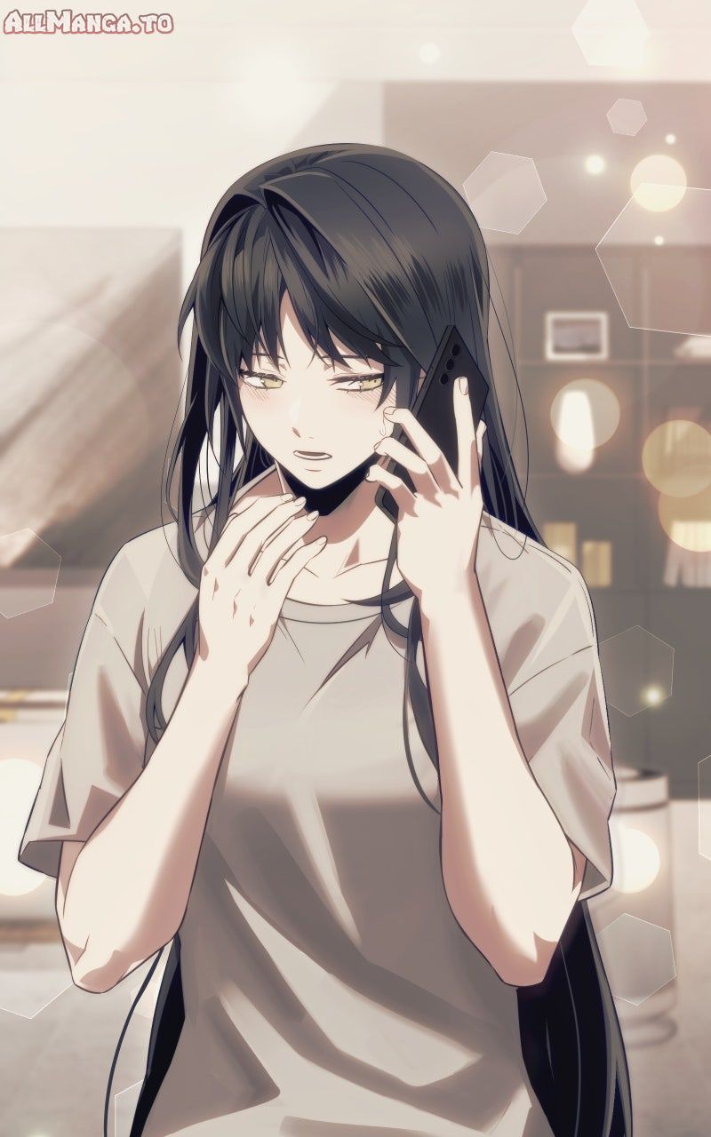 Read Mythic Item Obtained EN Manga Online