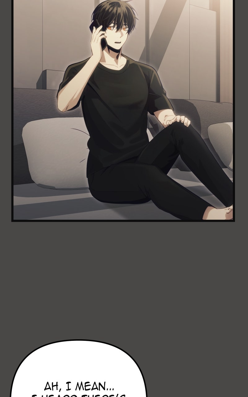 Read Mythic Item Obtained EN Manga Online