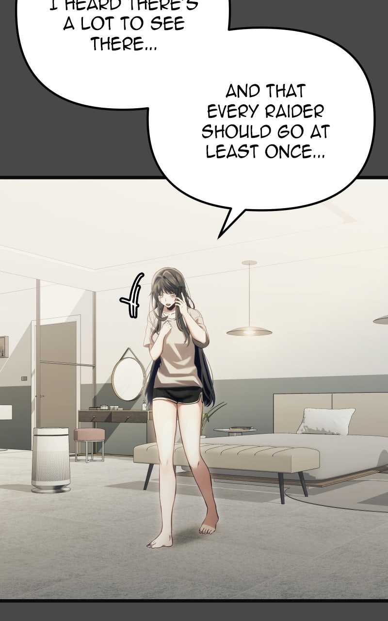 Read Mythic Item Obtained EN Manga Online