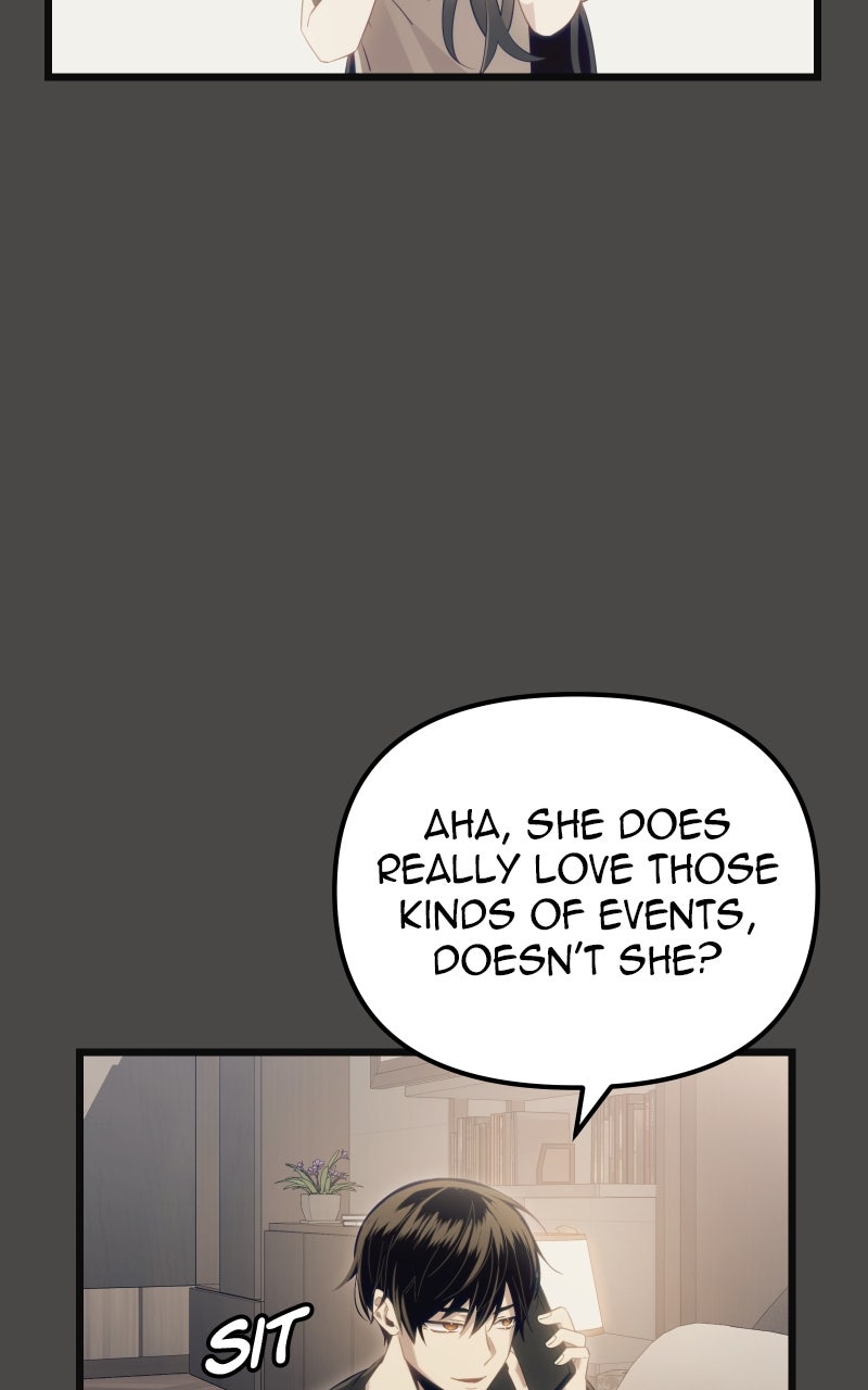 Read Mythic Item Obtained EN Manga Online