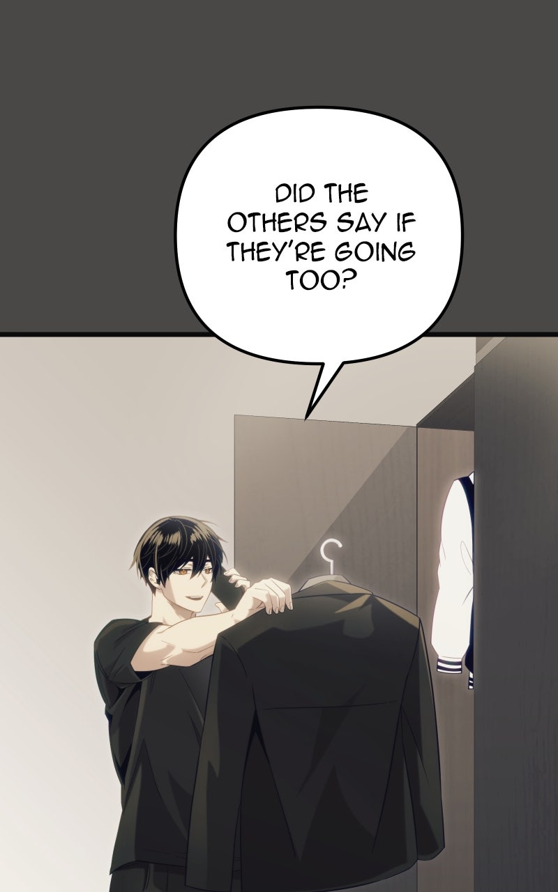Read Mythic Item Obtained EN Manga Online