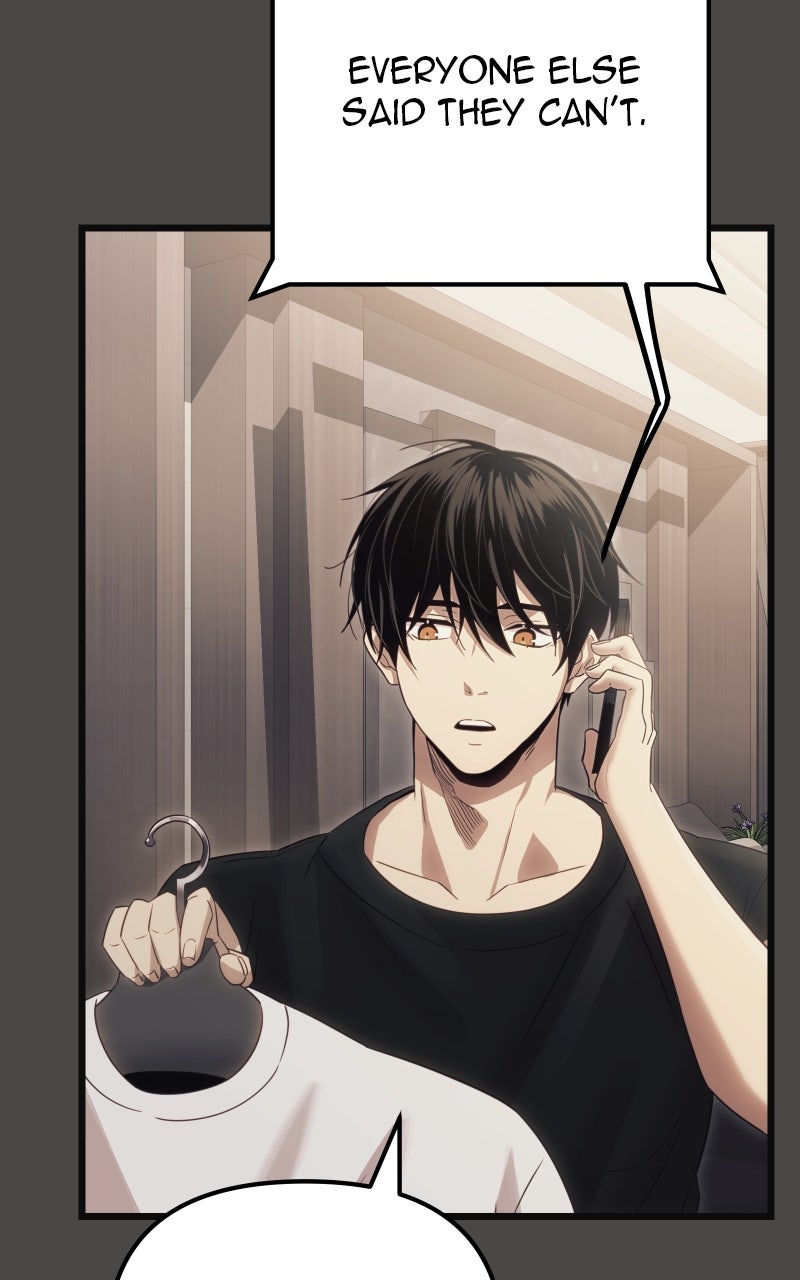 Read Mythic Item Obtained EN Manga Online