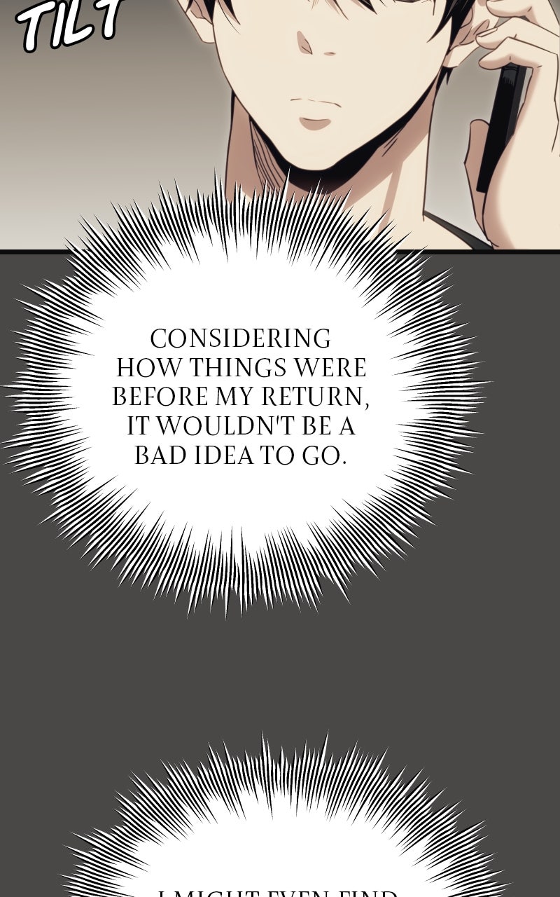 Read Mythic Item Obtained EN Manga Online