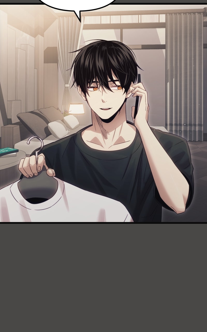 Read Mythic Item Obtained EN Manga Online