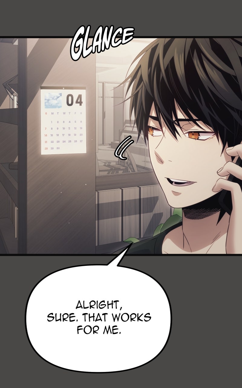 Read Mythic Item Obtained EN Manga Online