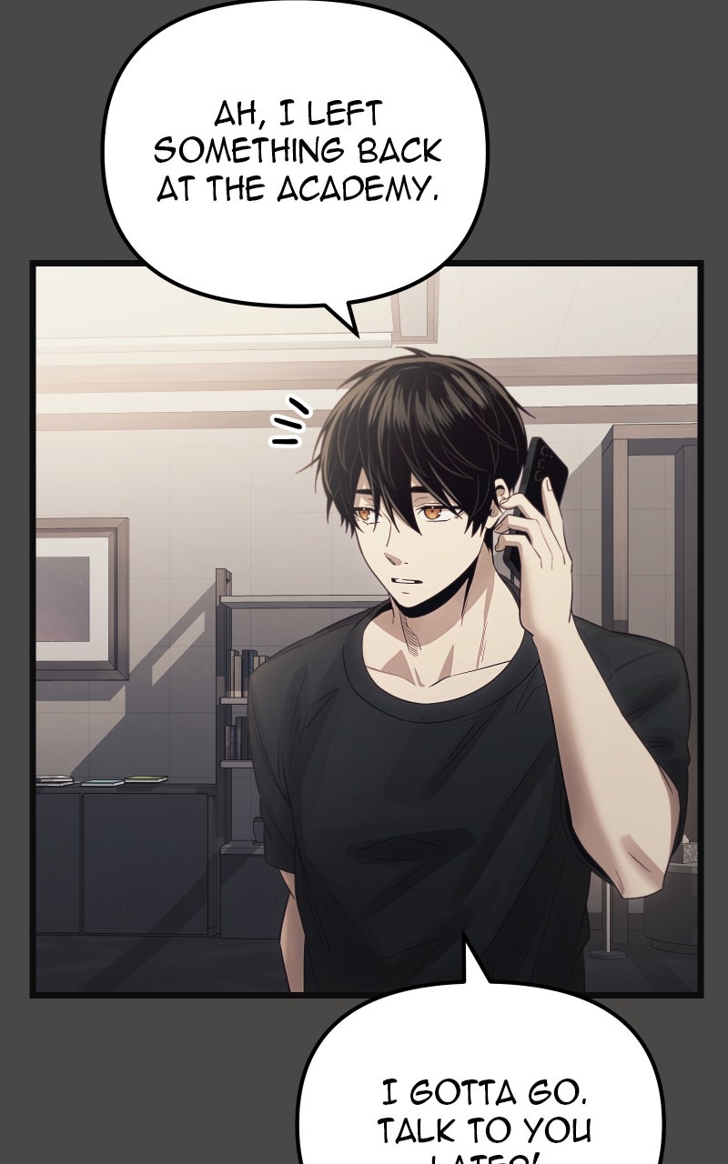 Read Mythic Item Obtained EN Manga Online