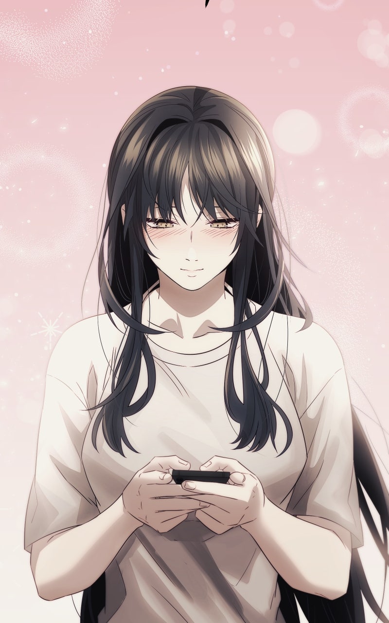 Read Mythic Item Obtained EN Manga Online