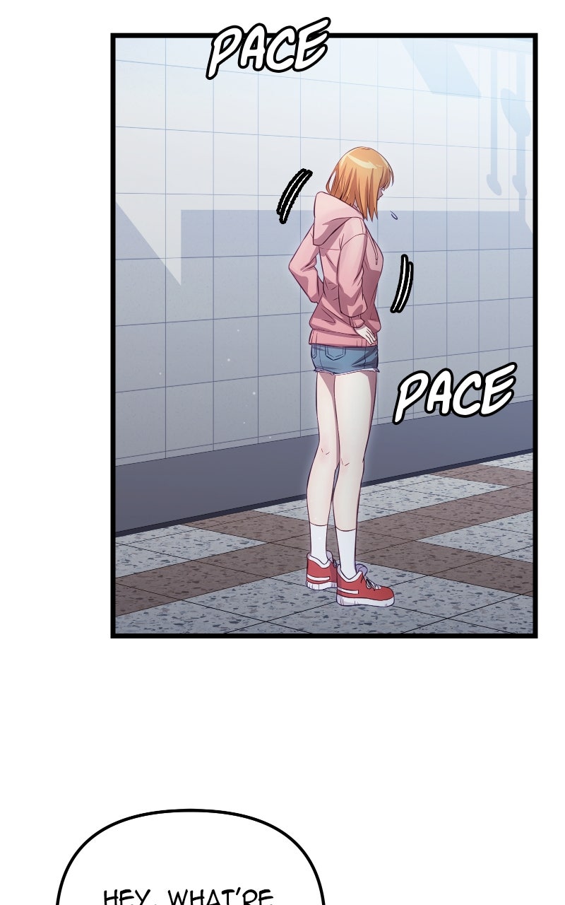 Read Mythic Item Obtained EN Manga Online