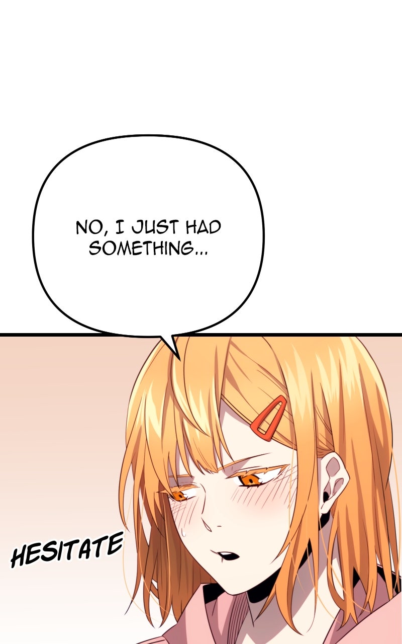 Read Mythic Item Obtained EN Manga Online