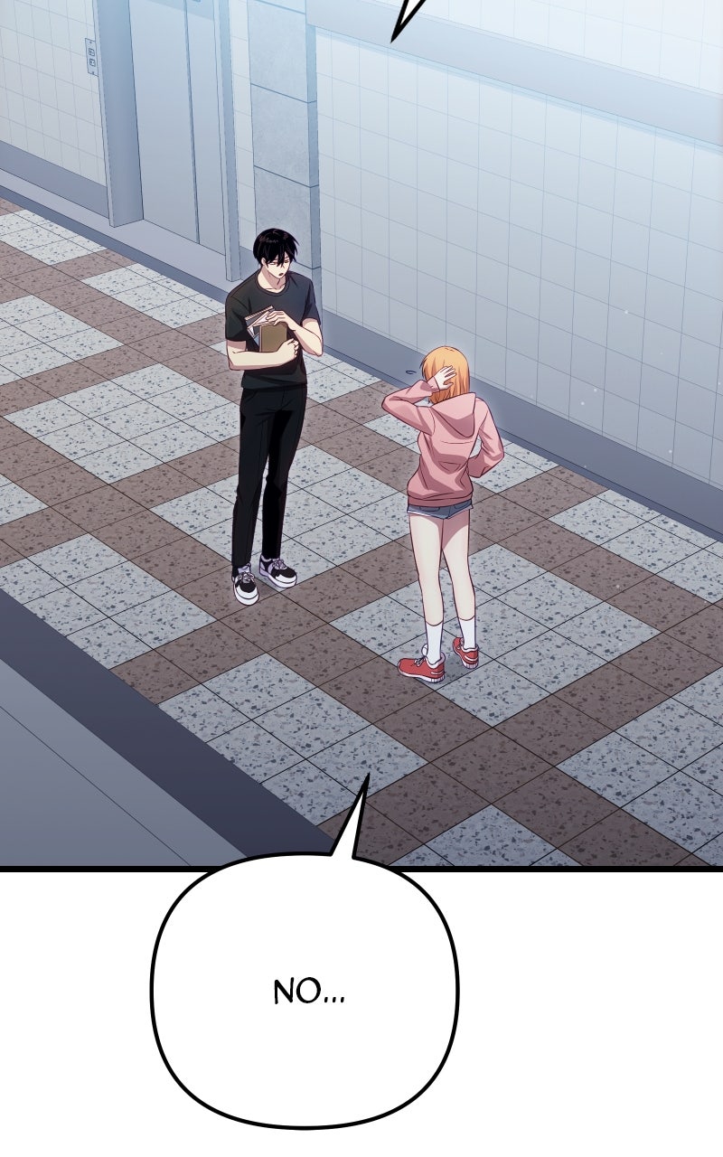 Read Mythic Item Obtained EN Manga Online