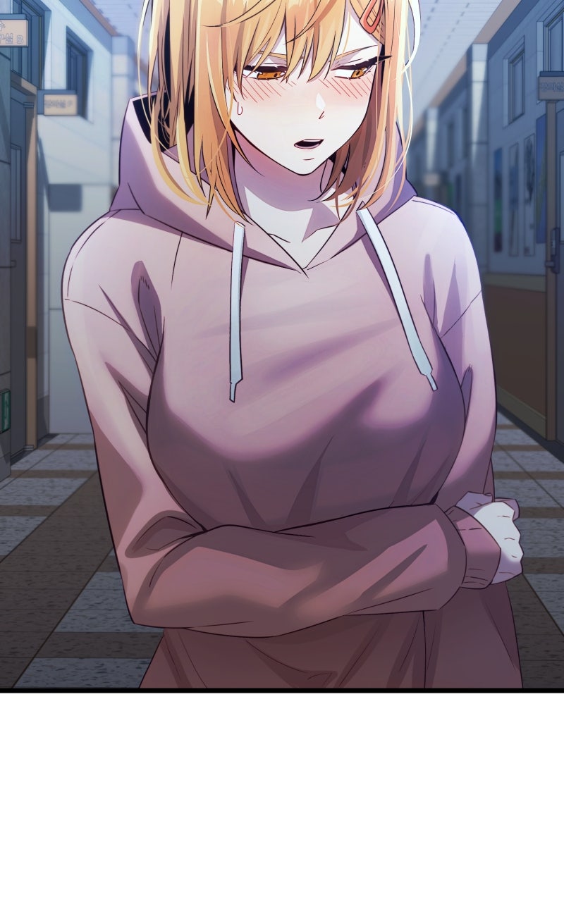 Read Mythic Item Obtained EN Manga Online