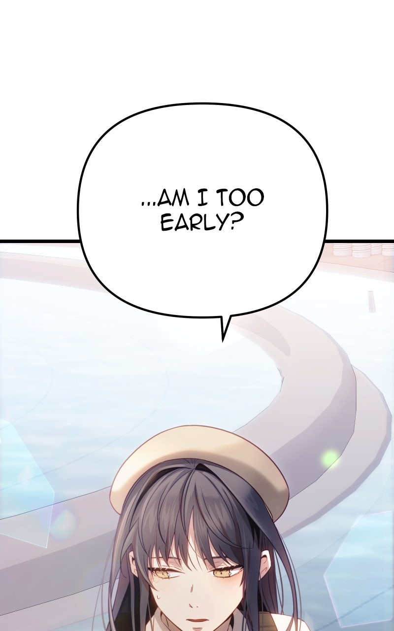Read Mythic Item Obtained EN Manga Online