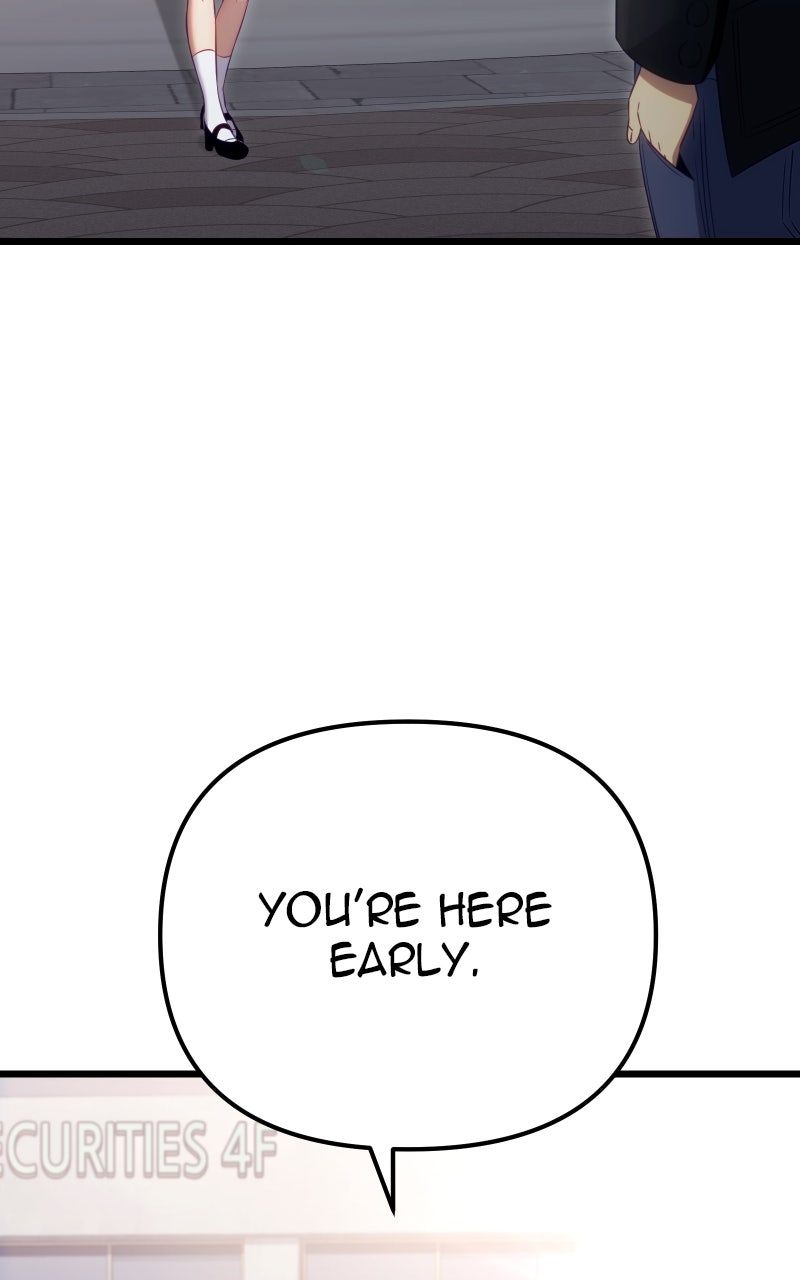 Read Mythic Item Obtained EN Manga Online