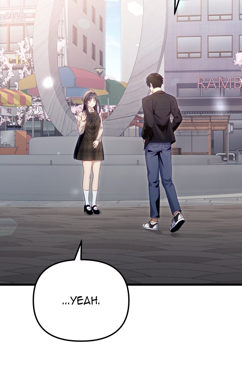 Read Mythic Item Obtained EN Manga Online