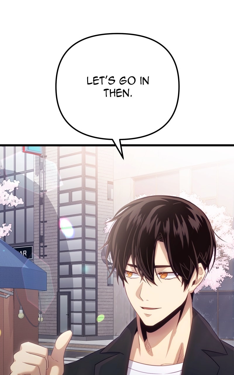 Read Mythic Item Obtained EN Manga Online