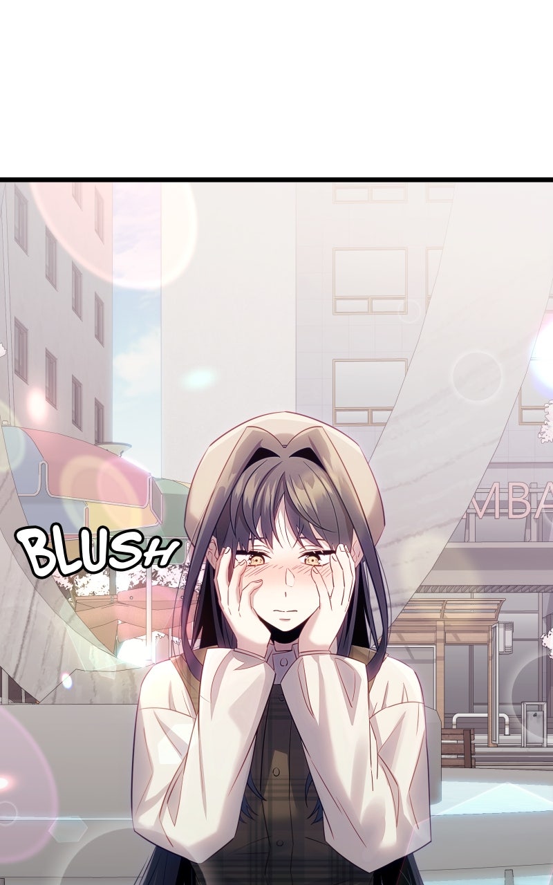 Read Mythic Item Obtained EN Manga Online