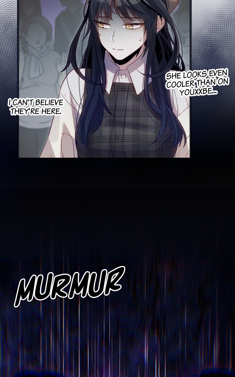 Read Mythic Item Obtained EN Manga Online