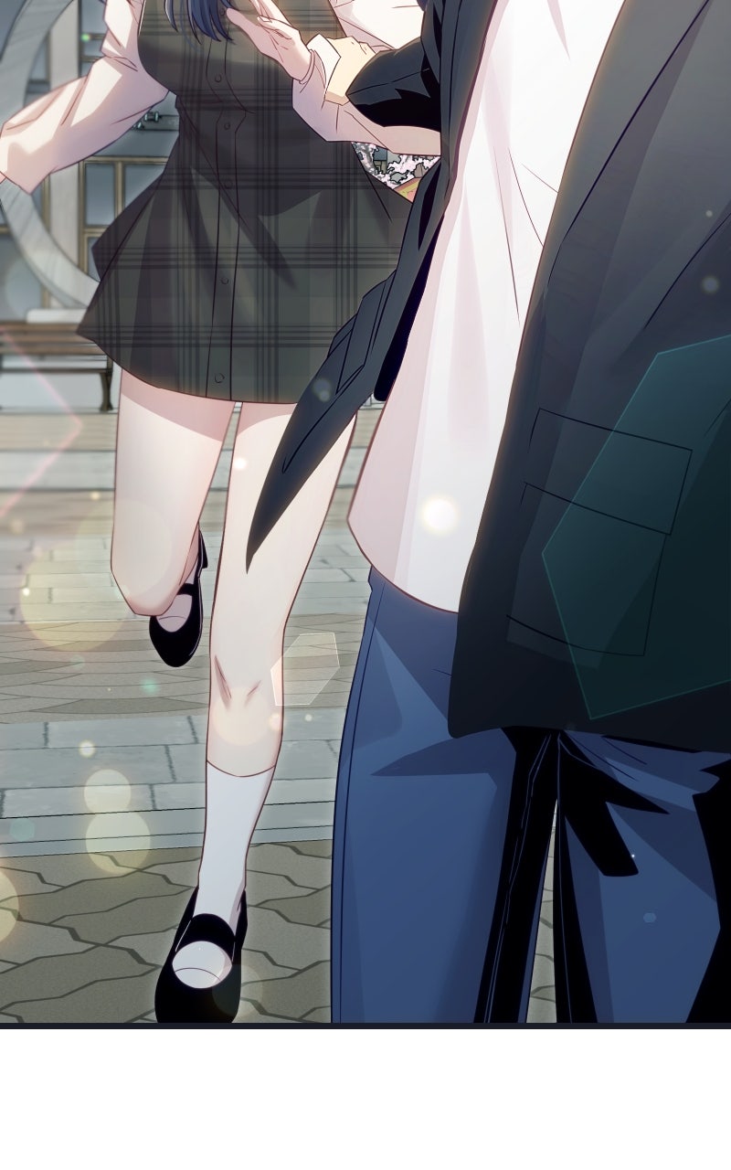 Read Mythic Item Obtained EN Manga Online