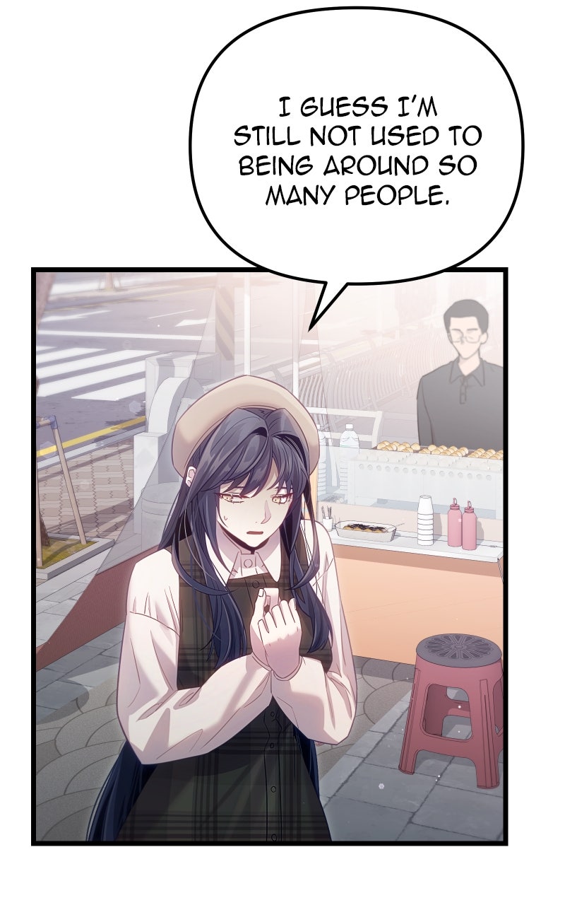 Read Mythic Item Obtained EN Manga Online