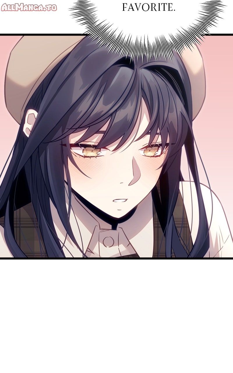 Read Mythic Item Obtained EN Manga Online