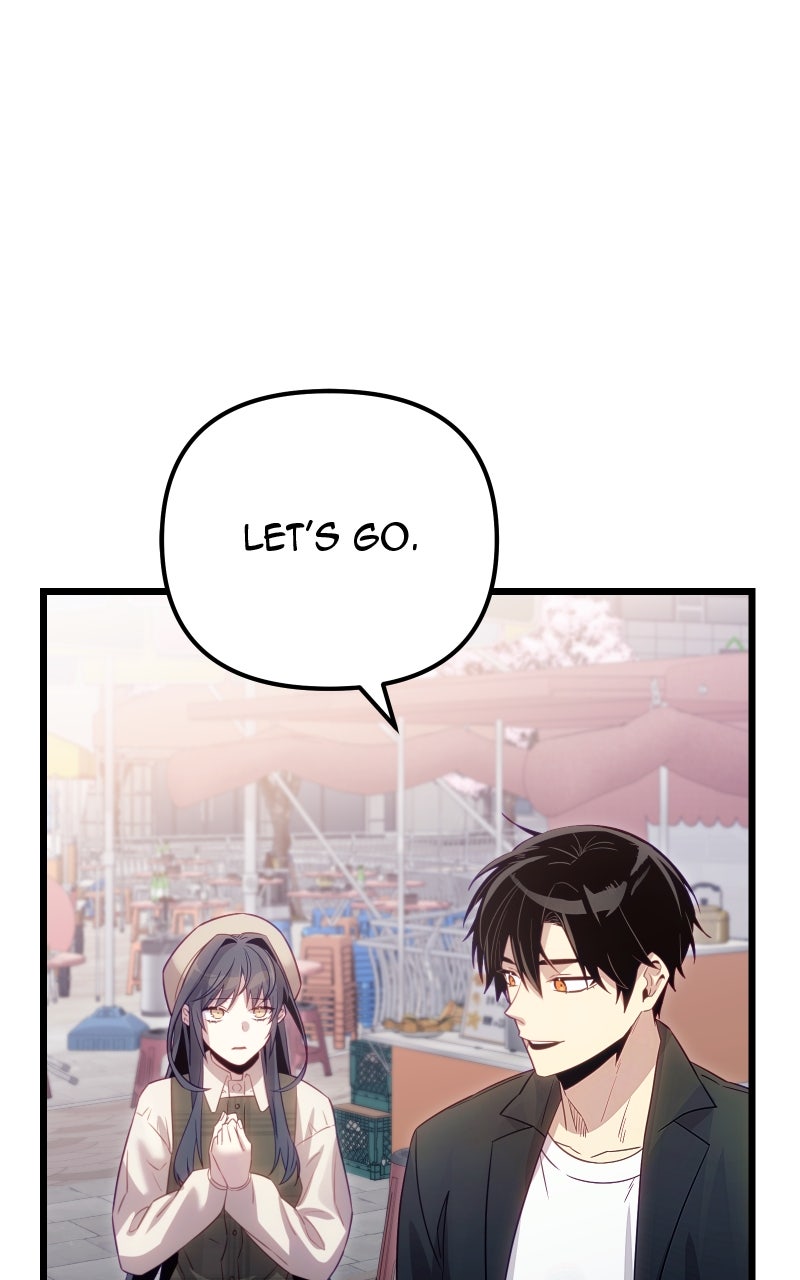Read Mythic Item Obtained EN Manga Online