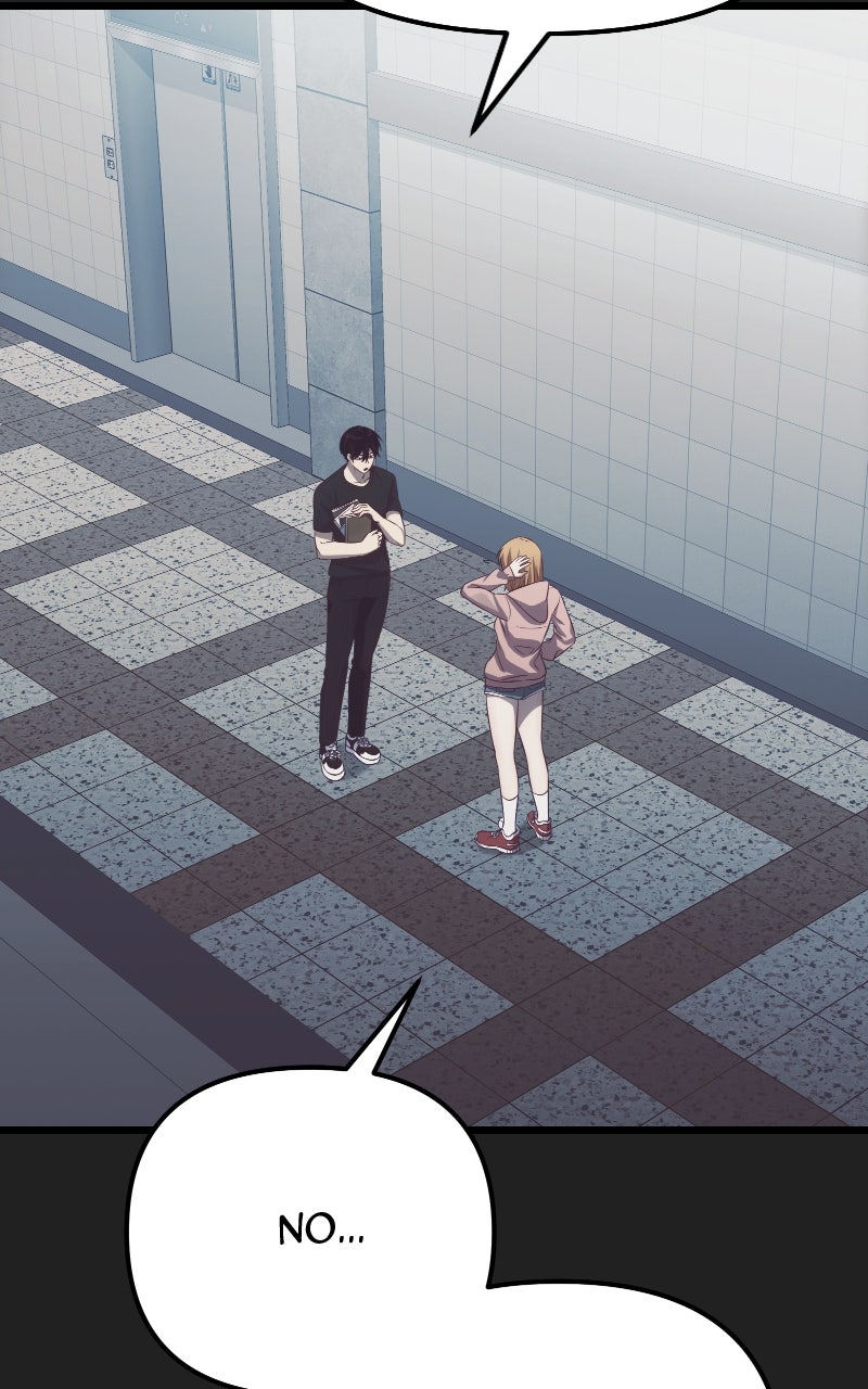 Read Mythic Item Obtained EN Manga Online
