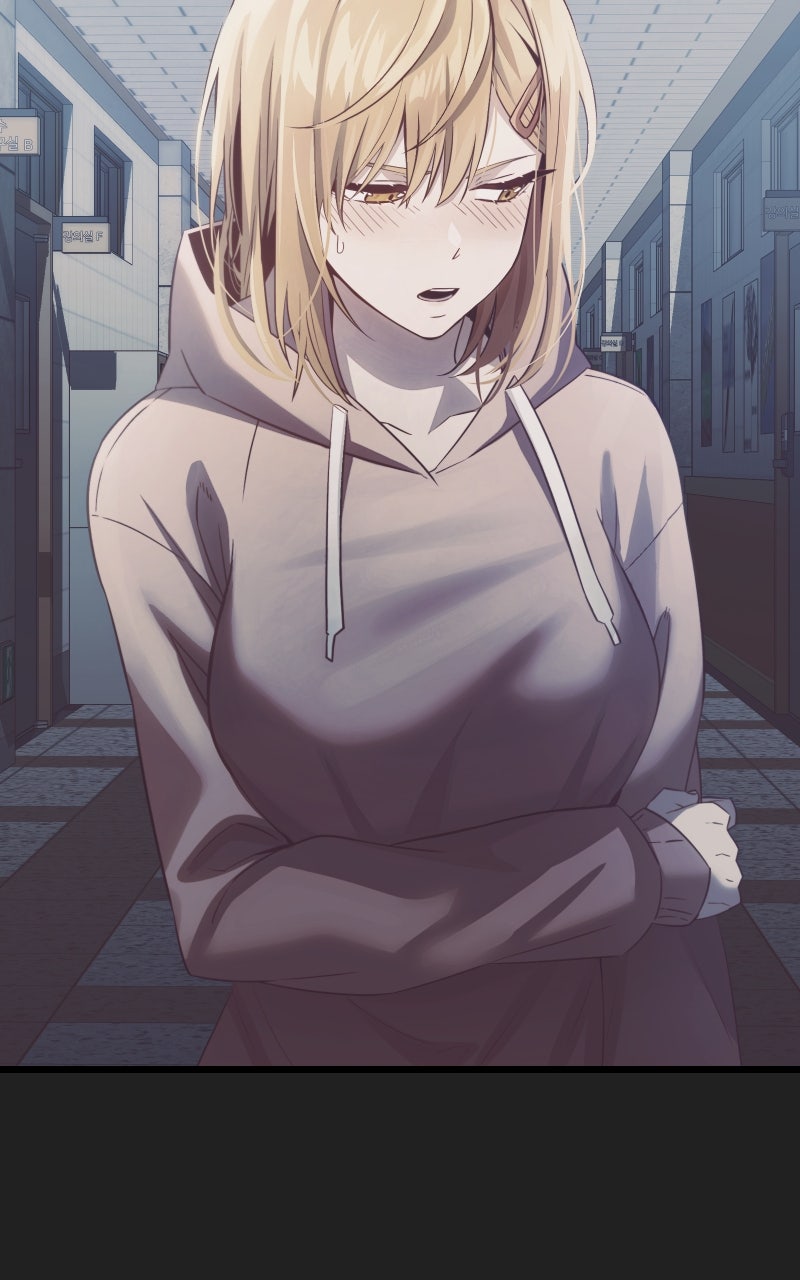 Read Mythic Item Obtained EN Manga Online