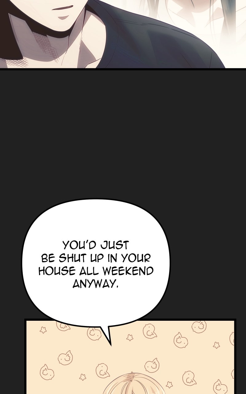 Read Mythic Item Obtained EN Manga Online