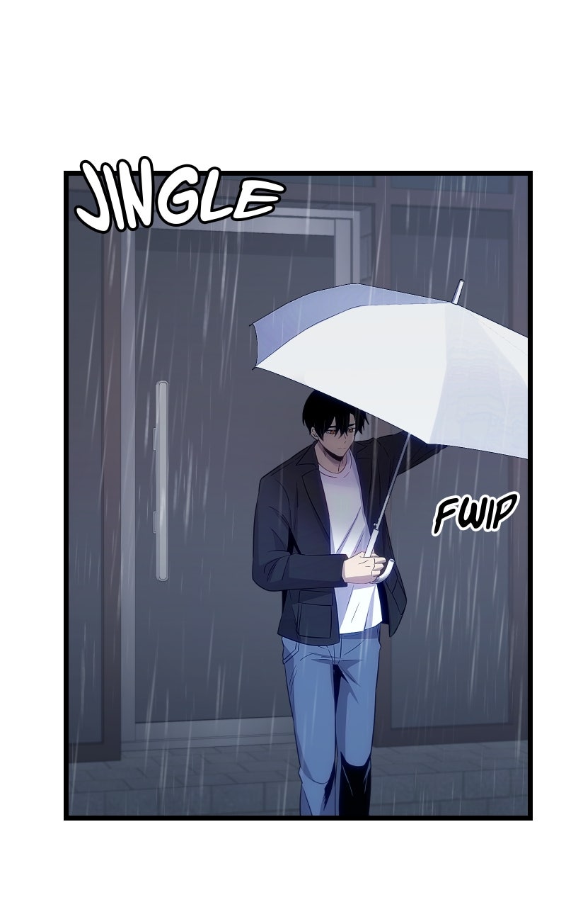 Read Mythic Item Obtained EN Manga Online