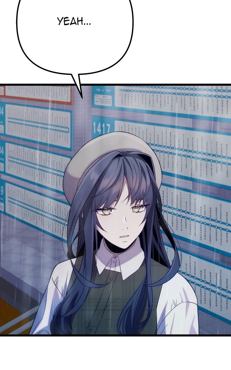 Read Mythic Item Obtained EN Manga Online