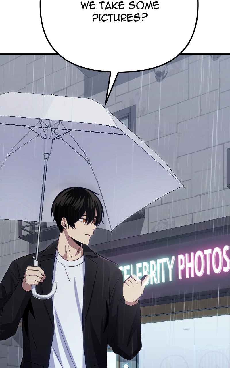 Read Mythic Item Obtained EN Manga Online