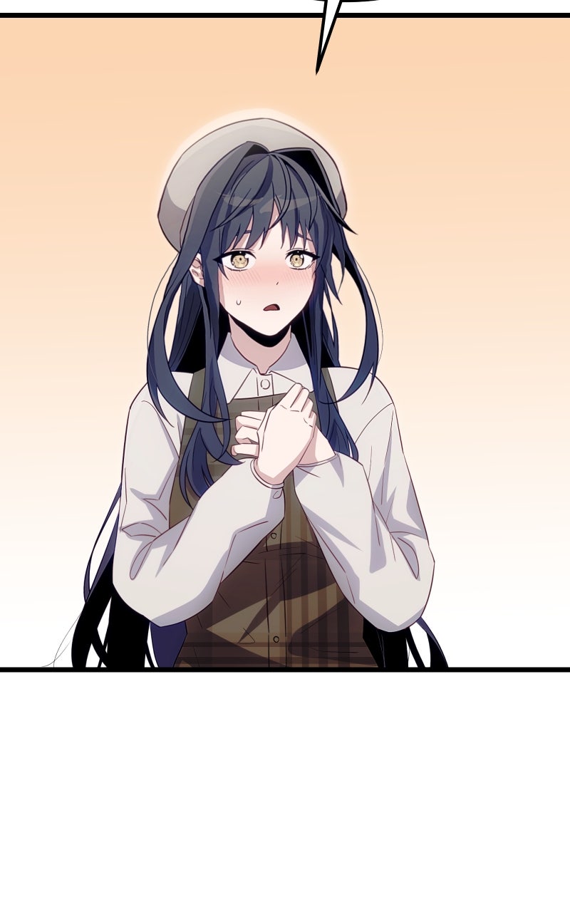 Read Mythic Item Obtained EN Manga Online
