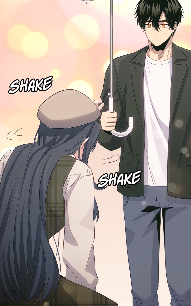 Read Mythic Item Obtained EN Manga Online