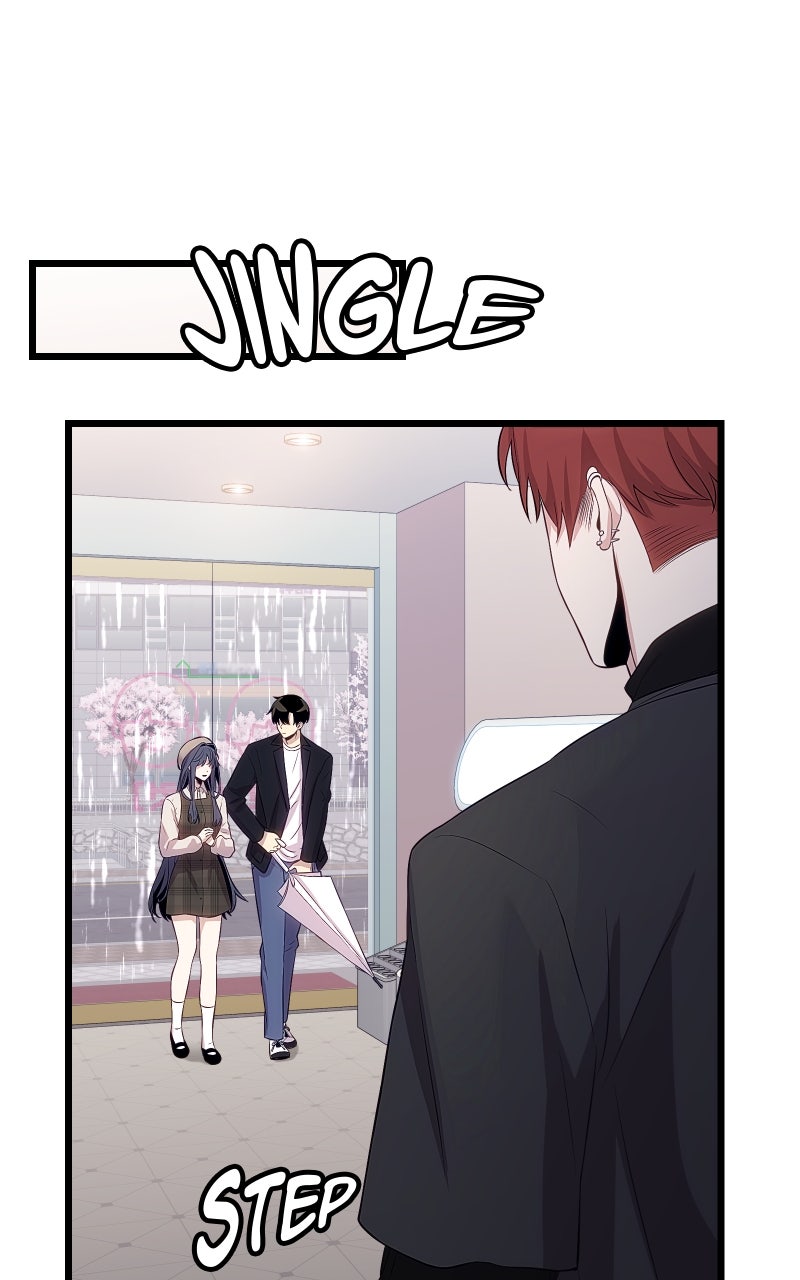 Read Mythic Item Obtained EN Manga Online