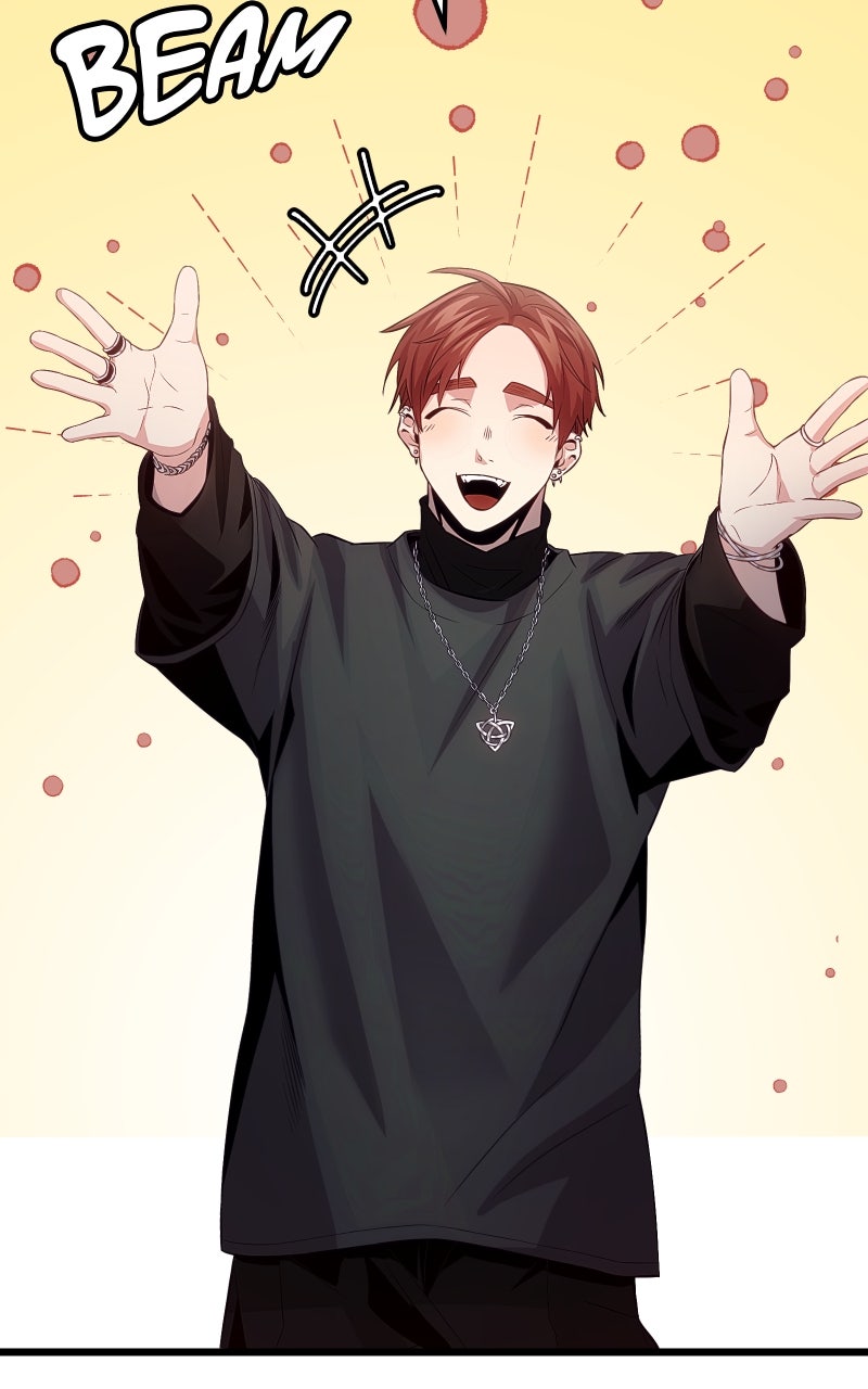 Read Mythic Item Obtained EN Manga Online