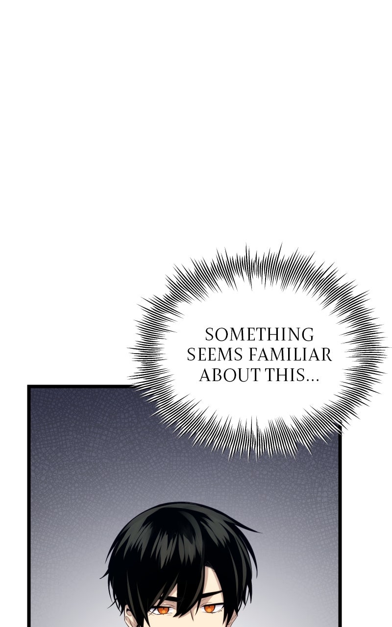 Read Mythic Item Obtained EN Manga Online