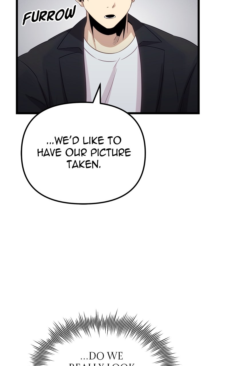 Read Mythic Item Obtained EN Manga Online