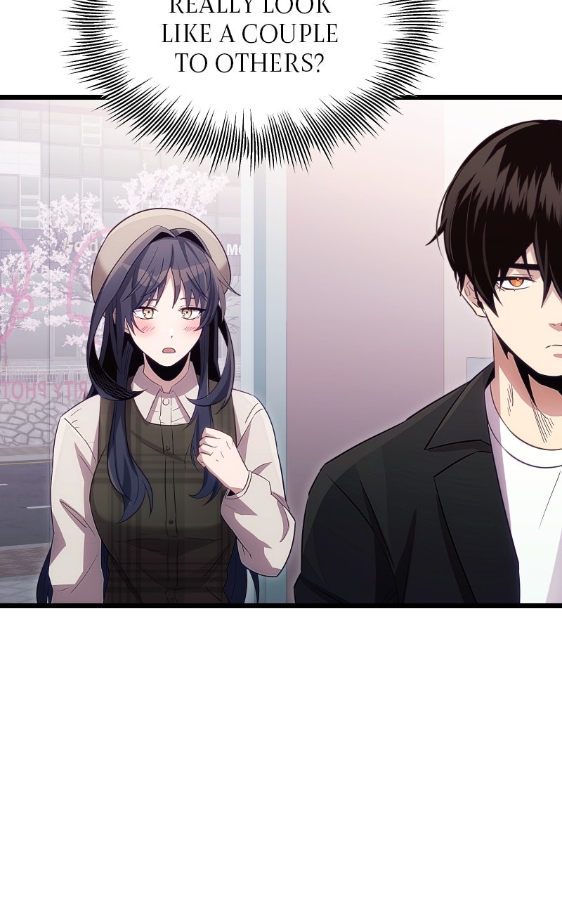 Read Mythic Item Obtained EN Manga Online