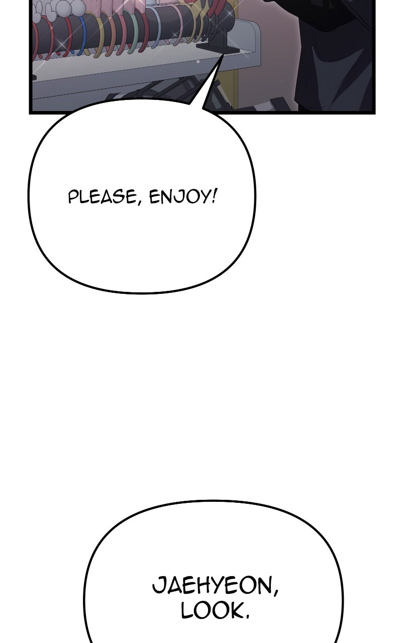 Read Mythic Item Obtained EN Manga Online