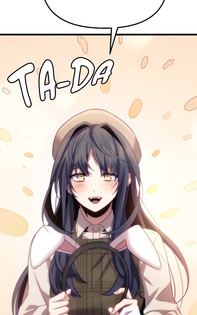 Read Mythic Item Obtained EN Manga Online