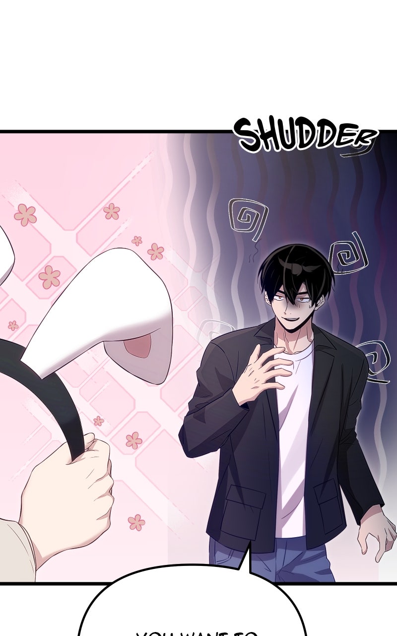 Read Mythic Item Obtained EN Manga Online